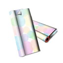 glo hyper air 専用 デザインスキンシール 全面 フルセット カバー ケース 保護 グロー ハイパー エア グロウ ステッカー デコ アクセサリー ...