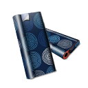 glo hyper air 専用 デザインスキンシール 全面 フルセット カバー ケース 保護 グロー ハイパー エア グロウ ステッカー デコ アクセサリー ...