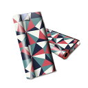 glo hyper air 専用 デザインスキンシール 全面 フルセット カバー ケース 保護 グロー ハイパー エア グロウ ステッカー デコ アクセサリー ...