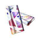 glo hyper air 専用 デザインスキンシール 全面 フルセット カバー ケース 保護 グロー ハイパー エア グロウ ステッカー デコ アクセサリー ...