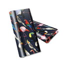 glo hyper air 専用 デザインスキンシール 全面 フルセット カバー ケース 保護 グロー ハイパー エア グロウ ステッカー デコ アクセサリー ...