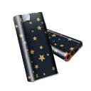 glo hyper air 専用 デザインスキンシール 全面 フルセット カバー ケース 保護 グロー ハイパー エア グロウ ステッカー デコ アクセサリー ...
