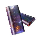 glo hyper air 専用 デザインスキンシール 全面 フルセット カバー ケース 保護 グロー ハイパー エア グロウ ステッカー デコ アクセサリー ...