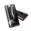 glo hyper air 専用 デザインスキンシール 全面 フルセット カバー ケース 保護 グロー ハイパー エア グロウ ステッカー デコ アクセサリー ...
