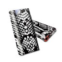 glo hyper air 専用 デザインスキンシール 全面 フルセット カバー ケース 保護 グロー ハイパー エア グロウ ステッカー デコ アクセサリー ...