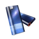 glo hyper air 専用 デザインスキンシール 全面 フルセット カバー ケース 保護 グロー ハイパー エア グロウ ステッカー デコ アクセサリー ...