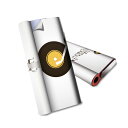 glo hyper air 専用 デザインスキンシール 全面 フルセット カバー ケース 保護 グロー ハイパー エア グロウ ステッカー デコ アクセサリー ...