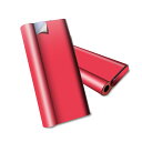 glo hyper air 専用 デザインスキンシール 全面 フルセット カバー ケース 保護 グロー ハイパー エア グロウ ステッカー デコ アクセサリー ...