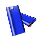 glo hyper air 専用 デザインスキンシール 全面 フルセット カバー ケース 保護 グロー ハイパー エア グロウ ステッカー デコ アクセサリー ...