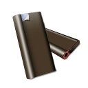 glo hyper air 専用 デザインスキンシール 全面 フルセット カバー ケース 保護 グロー ハイパー エア グロウ ステッカー デコ アクセサリー ...