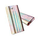 glo hyper air 専用 デザインスキンシール 全面 フルセット カバー ケース 保護 グロー ハイパー エア グロウ ステッカー デコ アクセサリー ...