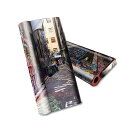glo hyper air 専用 デザインスキンシール 全面 フルセット カバー ケース 保護 グロー ハイパー エア グロウ ステッカー デコ アクセサリー ...