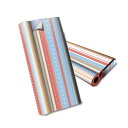 glo hyper air 専用 デザインスキンシール 全面 フルセット カバー ケース 保護 グロー ハイパー エア グロウ ステッカー デコ アクセサリー ...