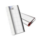 glo hyper air 専用 デザインスキンシール 全面 フルセット カバー ケース 保護 グロー ハイパー エア グロウ ステッカー デコ アクセサリー ...