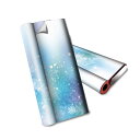 glo hyper air 専用 デザインスキンシール 全面 フルセット カバー ケース 保護 グロー ハイパー エア グロウ ステッカー デコ アクセサリー ...