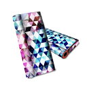 glo hyper air 専用 デザインスキンシール 全面 フルセット カバー ケース 保護 グロー ハイパー エア グロウ ステッカー デコ アクセサリー ...