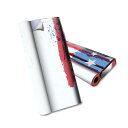 glo hyper air 専用 デザインスキンシール 全面 フルセット カバー ケース 保護 グロー ハイパー エア グロウ ステッカー デコ アクセサリー ...