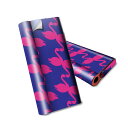 glo hyper air 専用 デザインスキンシール 全面 フルセット カバー ケース 保護 グロー ハイパー エア グロウ ステッカー デコ アクセサリー ...