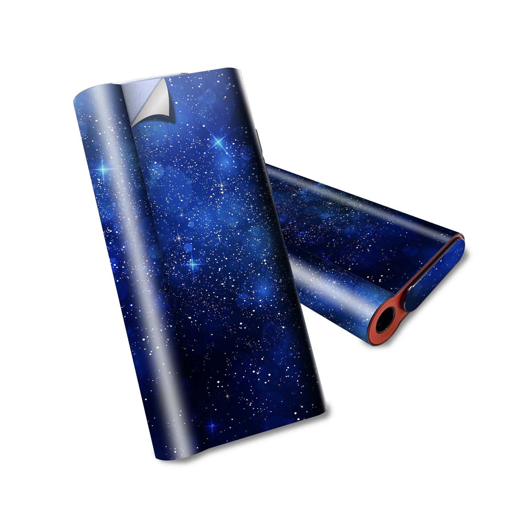 glo hyper air  ǥ󥹥󥷡  ե륻å С  ݸ  ϥѡ   ƥå ...