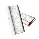 glo hyper air 専用 デザインスキンシール 全面 フルセット カバー ケース 保護 グロー ハイパー エア グロウ ステッカー デコ アクセサリー ...