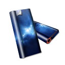 glo hyper air 専用 デザインスキンシール 全面 フルセット カバー ケース 保護 グロー ハイパー エア グロウ ステッカー デコ アクセサリー ...