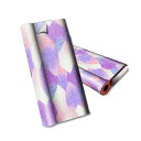 glo hyper air 専用 デザインスキンシール 全面 フルセット カバー ケース 保護 グロー ハイパー エア グロウ ステッカー デコ アクセサリー ...