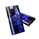 glo hyper air 専用 デザインスキンシール 全面 フルセット カバー ケース 保護 グロー ハイパー エア グロウ ステッカー デコ アクセサリー ...