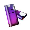 glo hyper air 専用 デザインスキンシール 全面 フルセット カバー ケース 保護 グロー ハイパー エア グロウ ステッカー デコ アクセサリー ...