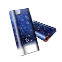 glo hyper air 専用 デザインスキンシール 全面 フルセット カバー ケース 保護 グロー ハイパー エア グロウ ステッカー デコ アクセサリー ...