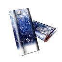glo hyper air 専用 デザインスキンシール 全面 フルセット カバー ケース 保護 グロー ハイパー エア グロウ ステッカー デコ アクセサリー ...
