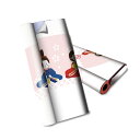 glo hyper air 専用 デザインスキンシール 全面 フルセット カバー ケース 保護 グロー ハイパー エア グロウ ステッカー デコ アクセサリー ...
