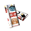 glo hyper air 専用 デザインスキンシール 全面 フルセット カバー ケース 保護 グロー ハイパー エア グロウ ステッカー デコ アクセサリー ...