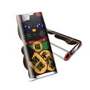 glo hyper air 専用 デザインスキンシール 全面 フルセット カバー ケース 保護 グロー ハイパー エア グロウ ステッカー デコ アクセサリー ...