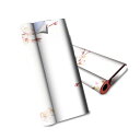 glo hyper air 専用 デザインスキンシール 全面 フルセット カバー ケース 保護 グロー ハイパー エア グロウ ステッカー デコ アクセサリー ...