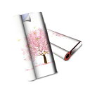 glo hyper air 専用 デザインスキンシール 全面 フルセット カバー ケース 保護 グロー ハイパー エア グロウ ステッカー デコ アクセサリー ...