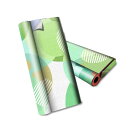 glo hyper air 専用 デザインスキンシール 全面 フルセット カバー ケース 保護 グロー ハイパー エア グロウ ステッカー デコ アクセサリー ...