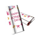 glo hyper air 専用 デザインスキンシール 全面 フルセット カバー ケース 保護 グロー ハイパー エア グロウ ステッカー デコ アクセサリー ...