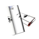 glo hyper air 専用 デザインスキンシール 全面 フルセット カバー ケース 保護 グロー ハイパー エア グロウ ステッカー デコ アクセサリー ...