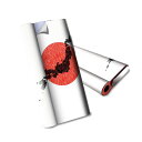 glo hyper air 専用 デザインスキンシール 全面 フルセット カバー ケース 保護 グロー ハイパー エア グロウ ステッカー デコ アクセサリー ...