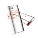 glo hyper air 専用 デザインスキンシール 全面 フルセット カバー ケース 保護 グロー ハイパー エア グロウ ステッカー デコ アクセサリー ...
