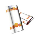 glo hyper air 専用 デザインスキンシール 全面 フルセット カバー ケース 保護 グロー ハイパー エア グロウ ステッカー デコ アクセサリー ...