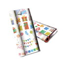 glo hyper air 専用 デザインスキンシール 全面 フルセット カバー ケース 保護 グロー ハイパー エア グロウ ステッカー デコ アクセサリー ...