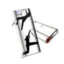 glo hyper air 専用 デザインスキンシール 全面 フルセット カバー ケース 保護 グロー ハイパー エア グロウ ステッカー デコ アクセサリー ...