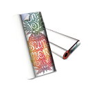 glo hyper air 専用 デザインスキンシール 全面 フルセット カバー ケース 保護 グロー ハイパー エア グロウ ステッカー デコ アクセサリー ...