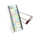 glo hyper air 専用 デザインスキンシール 全面 フルセット カバー ケース 保護 グロー ハイパー エア グロウ ステッカー デコ アクセサリー ...