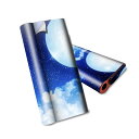 glo hyper air 専用 デザインスキンシール 全面 フルセット カバー ケース 保護 グロー ハイパー エア グロウ ステッカー デコ アクセサリー ...