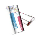 glo hyper air 専用 デザインスキンシール 全面 フルセット カバー ケース 保護 グロー ハイパー エア グロウ ステッカー デコ アクセサリー ...