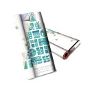 glo hyper air 専用 デザインスキンシール 全面 フルセット カバー ケース 保護 グロー ハイパー エア グロウ ステッカー デコ アクセサリー ...
