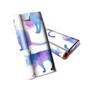 glo hyper air 専用 デザインスキンシール 全面 フルセット カバー ケース 保護 グロー ハイパー エア グロウ ステッカー デコ アクセサリー ...