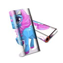 glo hyper air 専用 デザインスキンシール 全面 フルセット カバー ケース 保護 グロー ハイパー エア グロウ ステッカー デコ アクセサリー ...